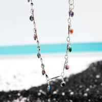 uploads/erp/collection/images/Fashion Jewelry/zuowen/XU0514806/img_b/XU0514806_img_b_3
